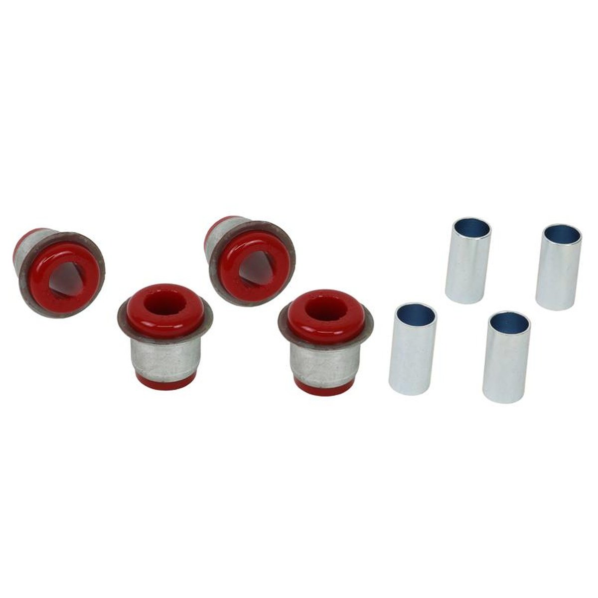 Nolathane Control Arm Bush Kit 45143