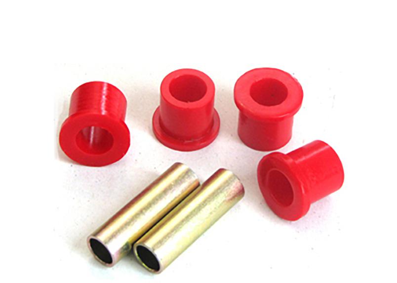 Nolathane Control Arm Bush Kit 45144