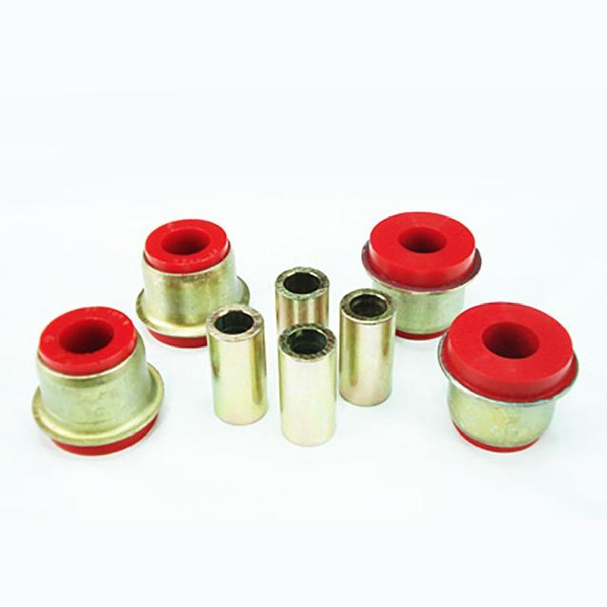 Nolathane Control Arm Bush Kit 45148