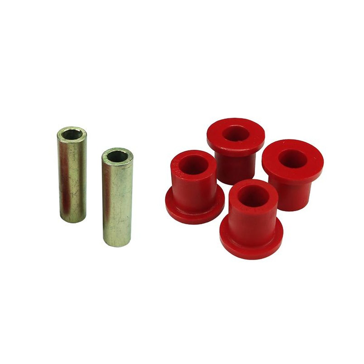 Nolathane Control Arm Bush Kit 45152