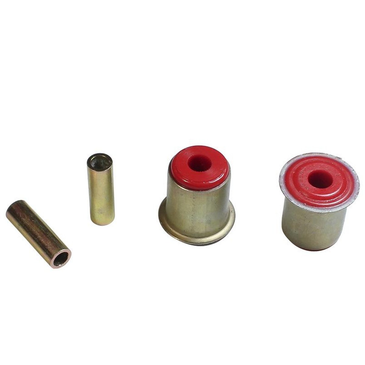 Nolathane Control Arm Bush Kit 45189