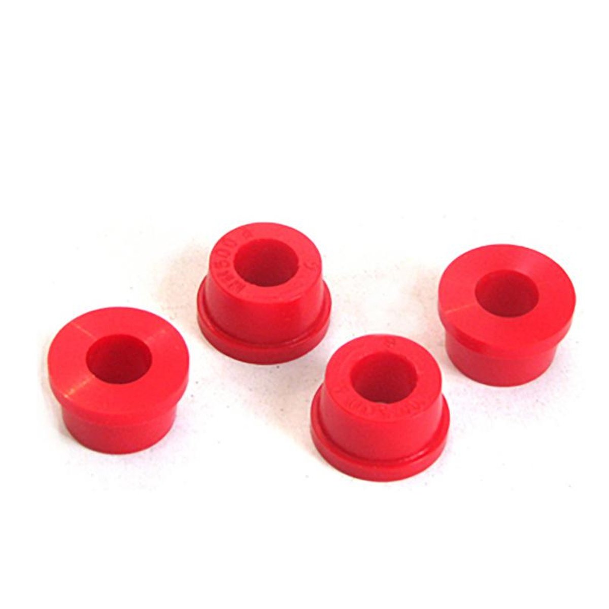 Nolathane Control Arm Bush Kit Upper-Outer 45191