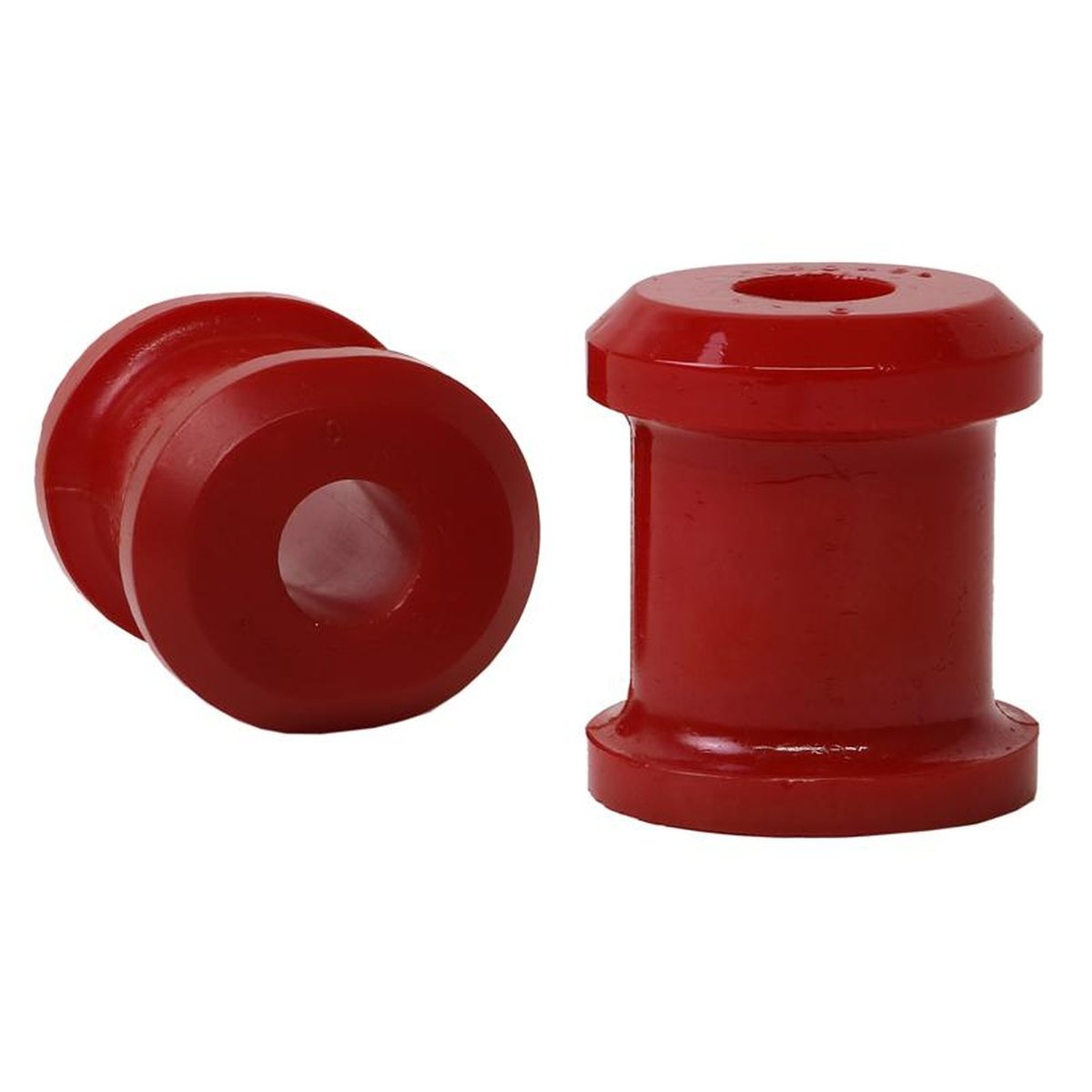 Nolathane Control Arm Bush Kit Rear Lower-Inner 45239