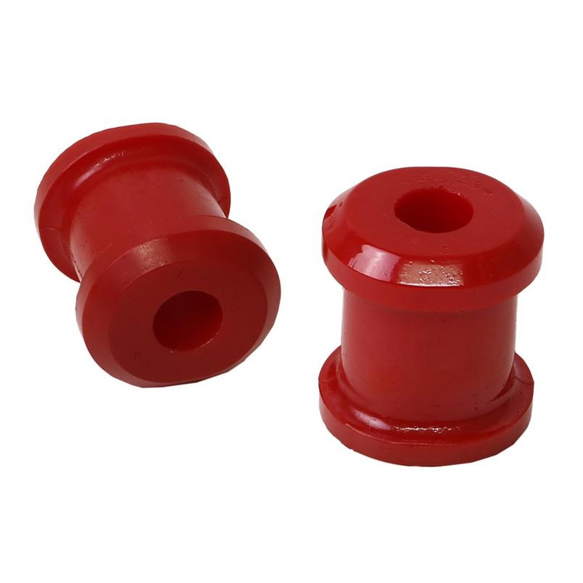 Nolathane Control Arm Bush Kit Rear Lower-Inner 45239