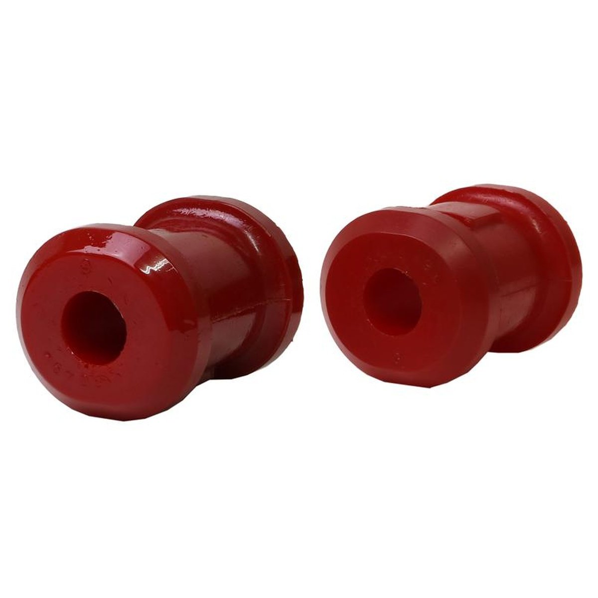 Nolathane Control Arm Bush Kit Rear Lower-Inner 45239
