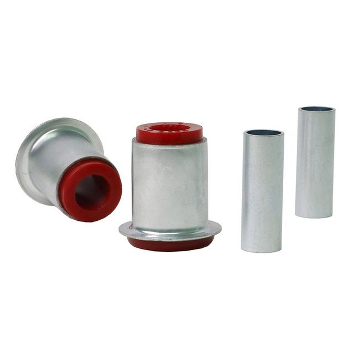 Nolathane Control Arm Bush Kit 45250