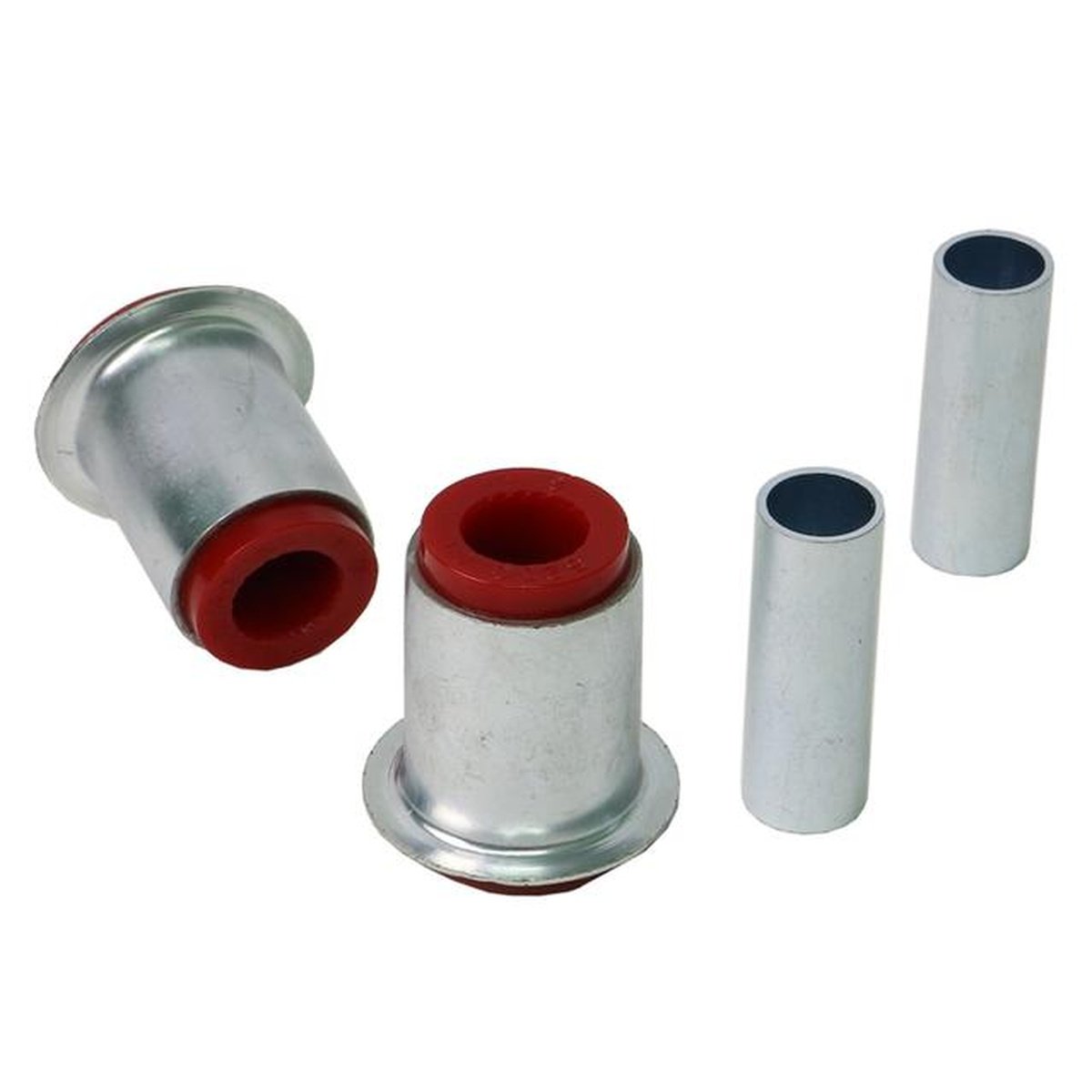 Nolathane Control Arm Bush Kit 45250
