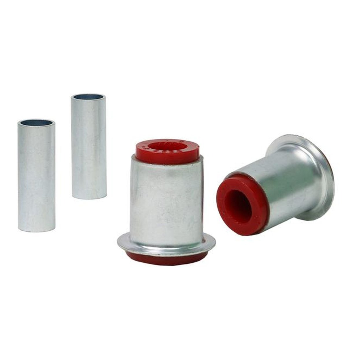 Nolathane Control Arm Bush Kit 45250
