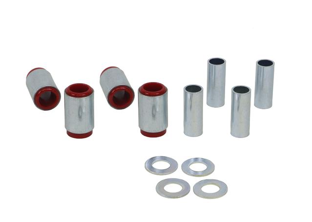 Nolathane Control Arm Bush Kit 45271