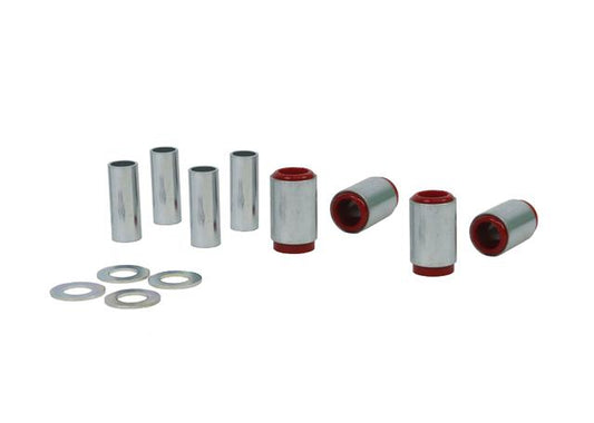 Nolathane Control Arm Bush Kit 45271