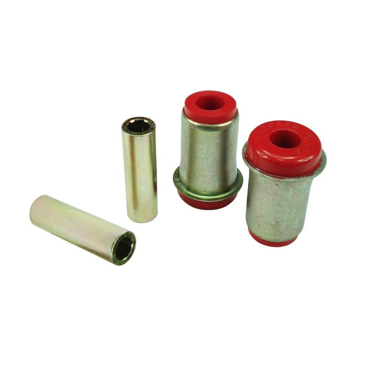 Nolathane Control Arm Bush Kit 45278
