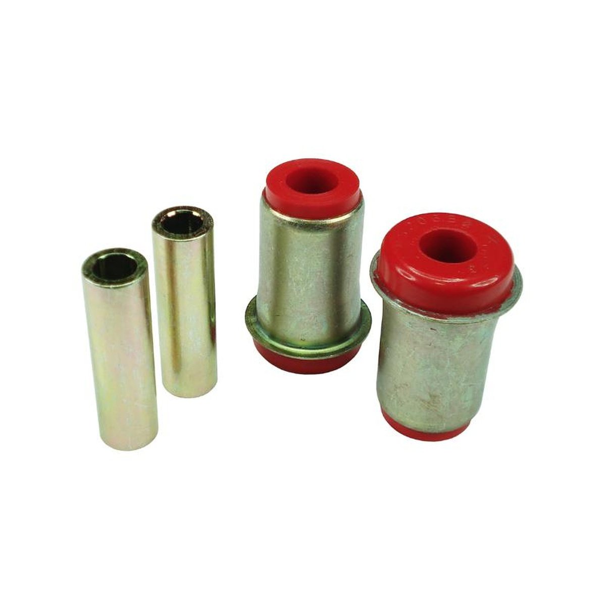 Nolathane Control Arm Bush Kit 45278