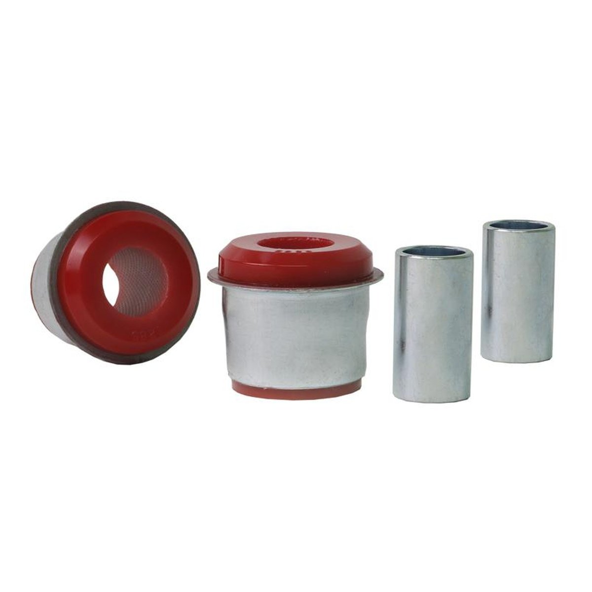 Nolathane Control Arm Bush Kit 45285