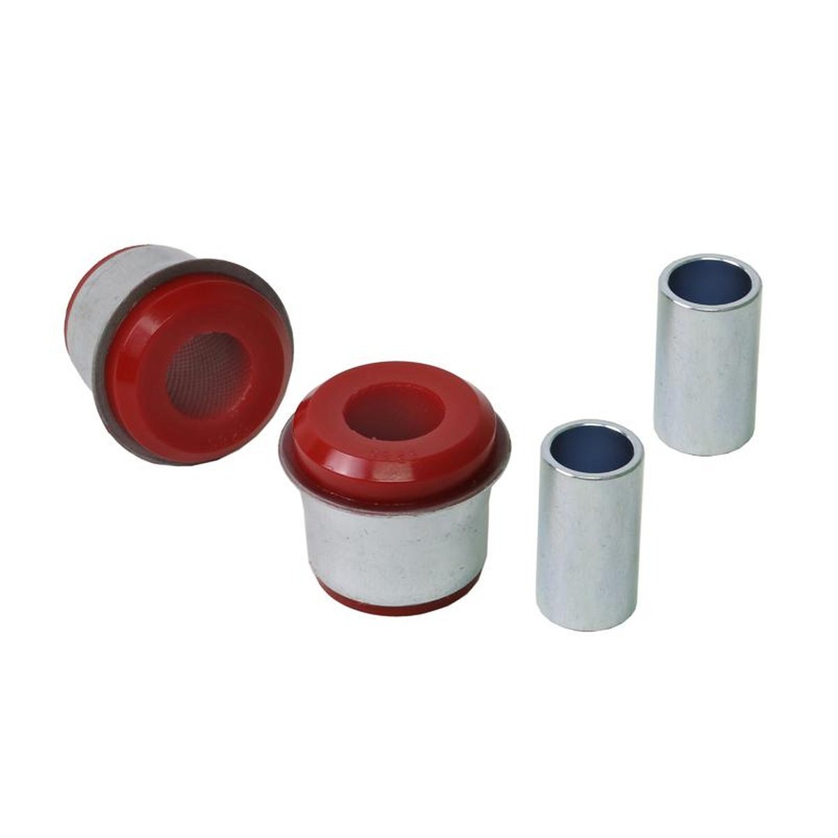 Nolathane Control Arm Bush Kit 45285