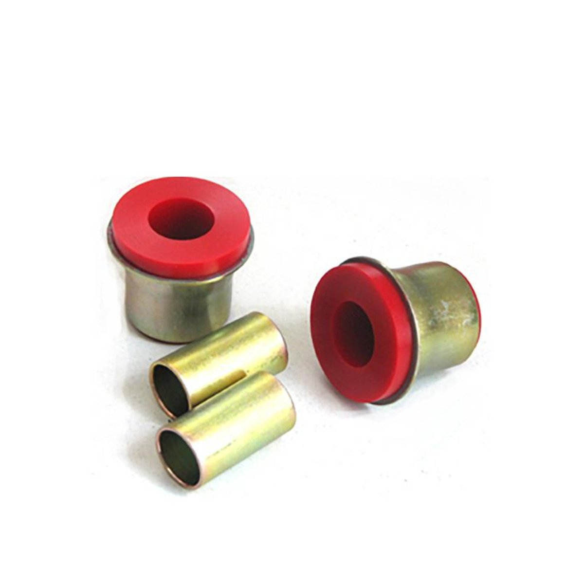 Nolathane Control Arm Bush Kit 45296
