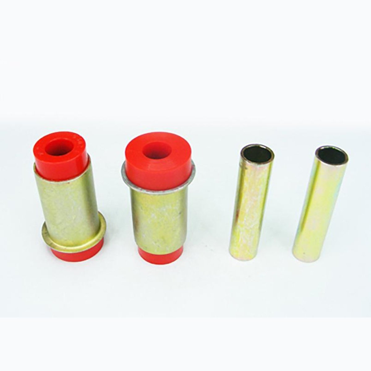 Nolathane Control Arm Bush Kit Lower-Inner 45302