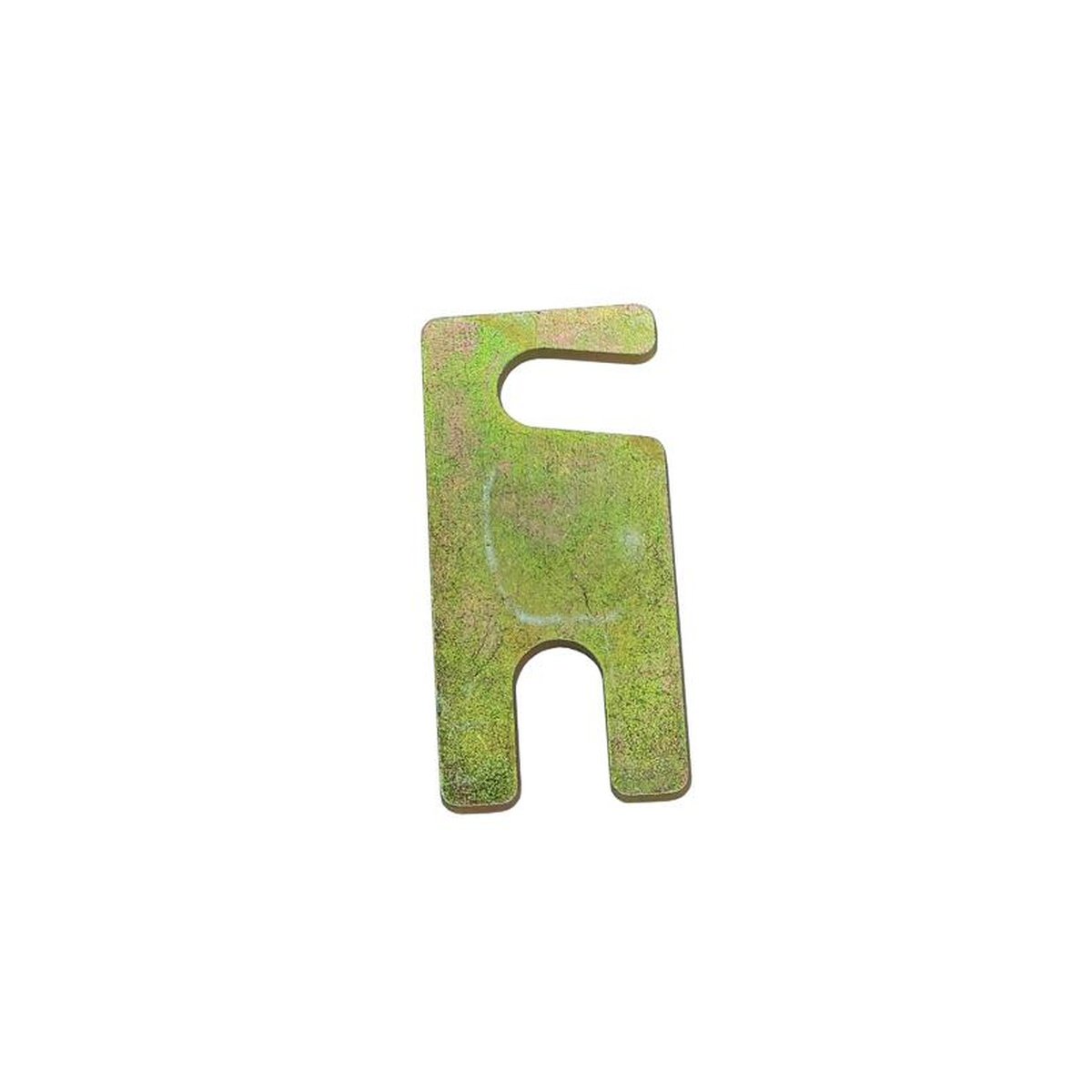 Nolathane Alignment Shim Kit 3.0mm 100 Pack 45317