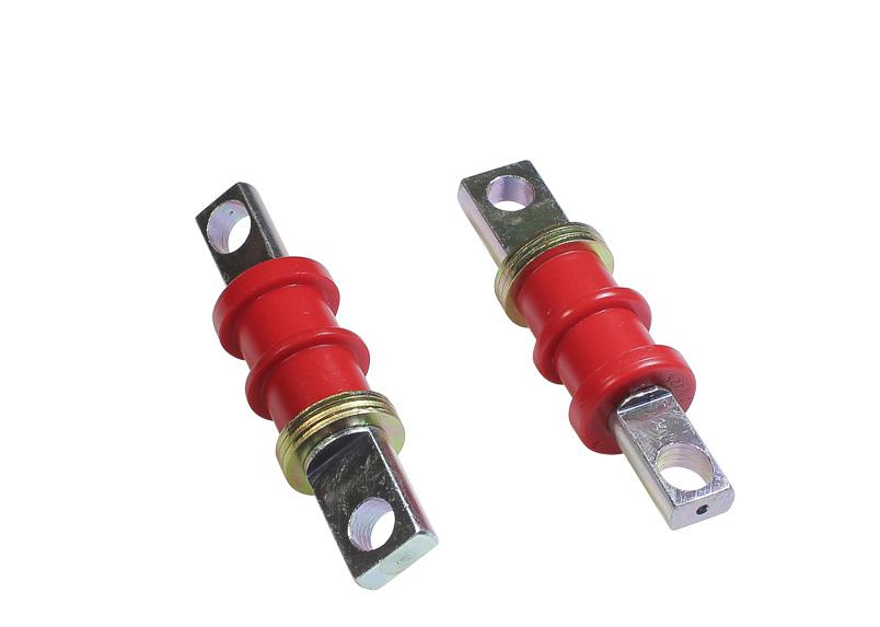 Nolathane Control Arm Bush Kit Front Lower-Inner 45327A