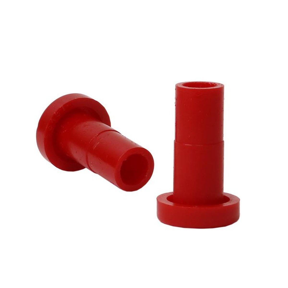 Nolathane Control Arm Bush Kit 45345