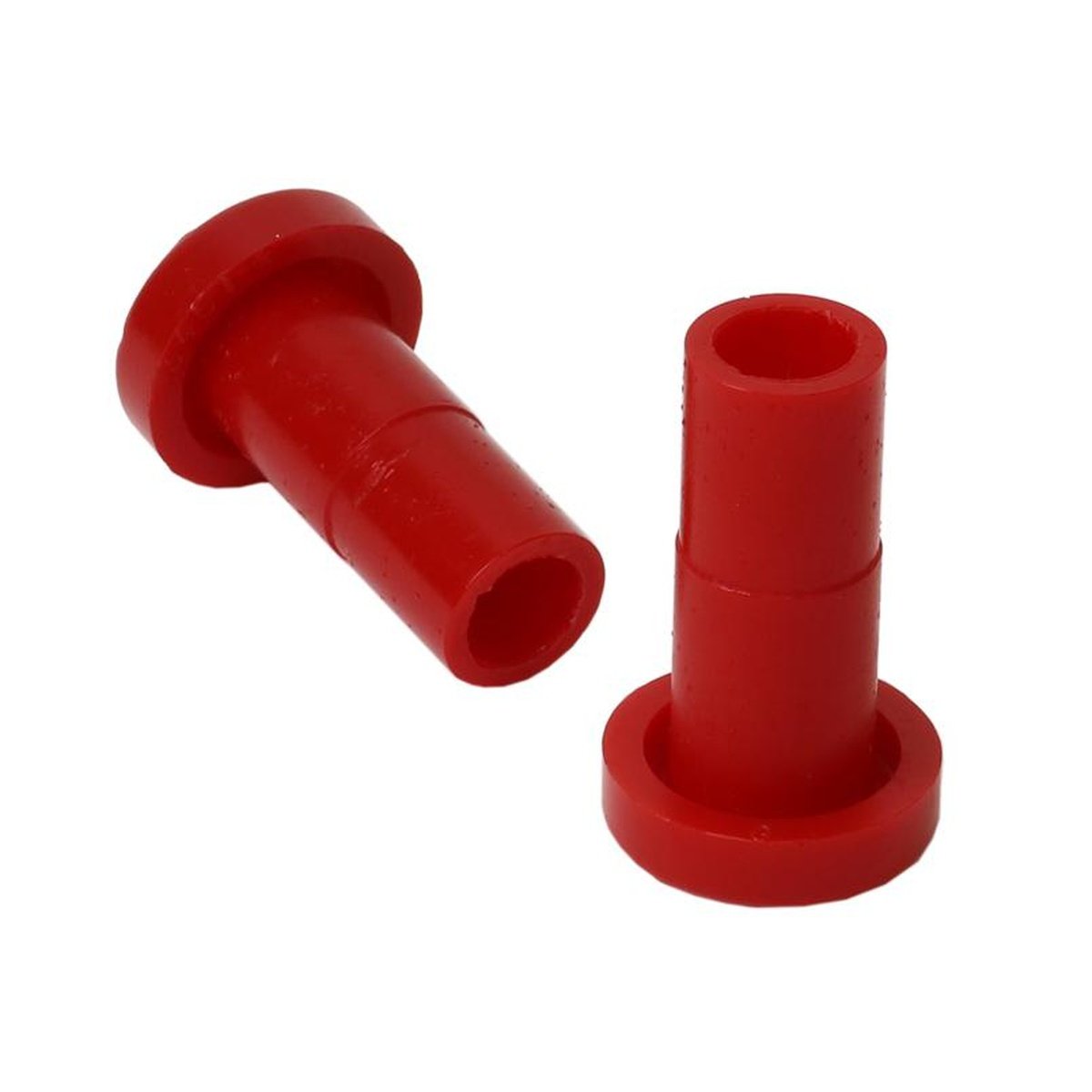 Nolathane Control Arm Bush Kit 45345