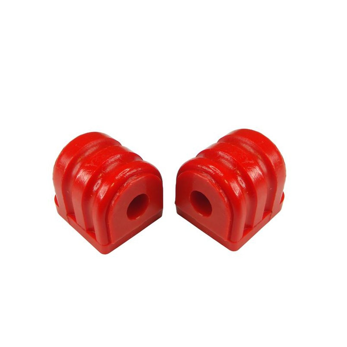 Nolathane Control Arm Bush Kit 45376