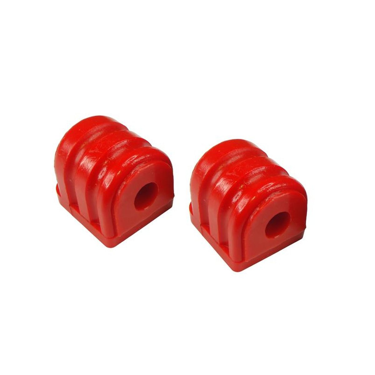 Nolathane Control Arm Bush Kit 45376