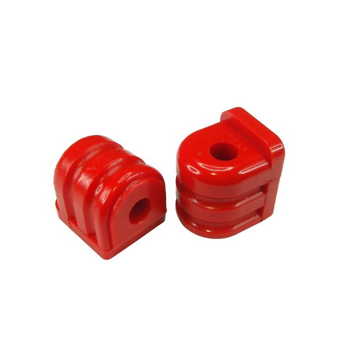 Nolathane Control Arm Bush Kit 45376