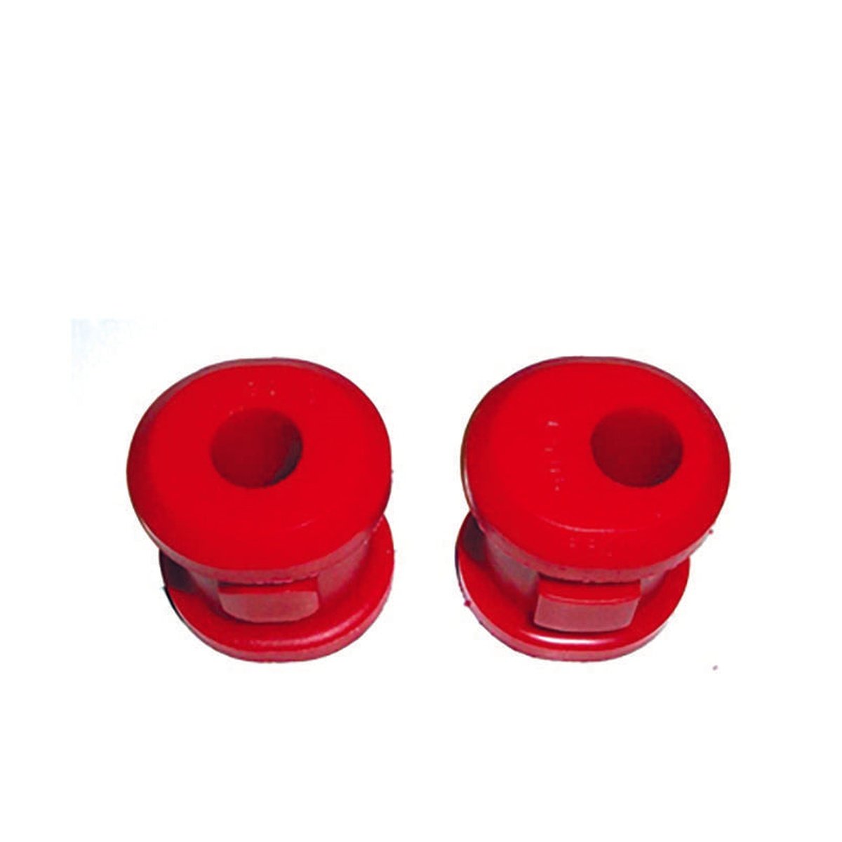 Nolathane Control Arm Bush Kit 45407