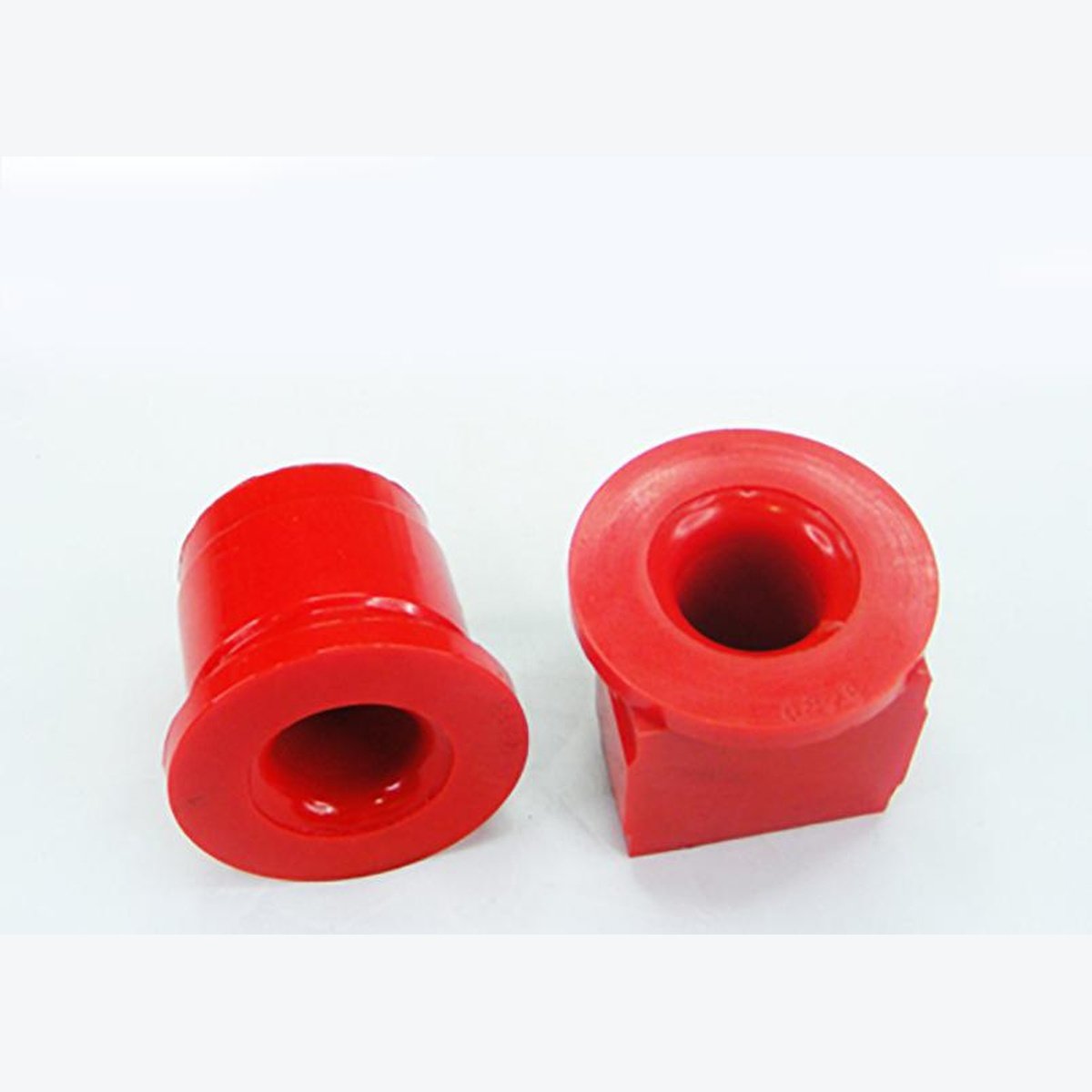 Nolathane Control Arm Bush Kit 45420