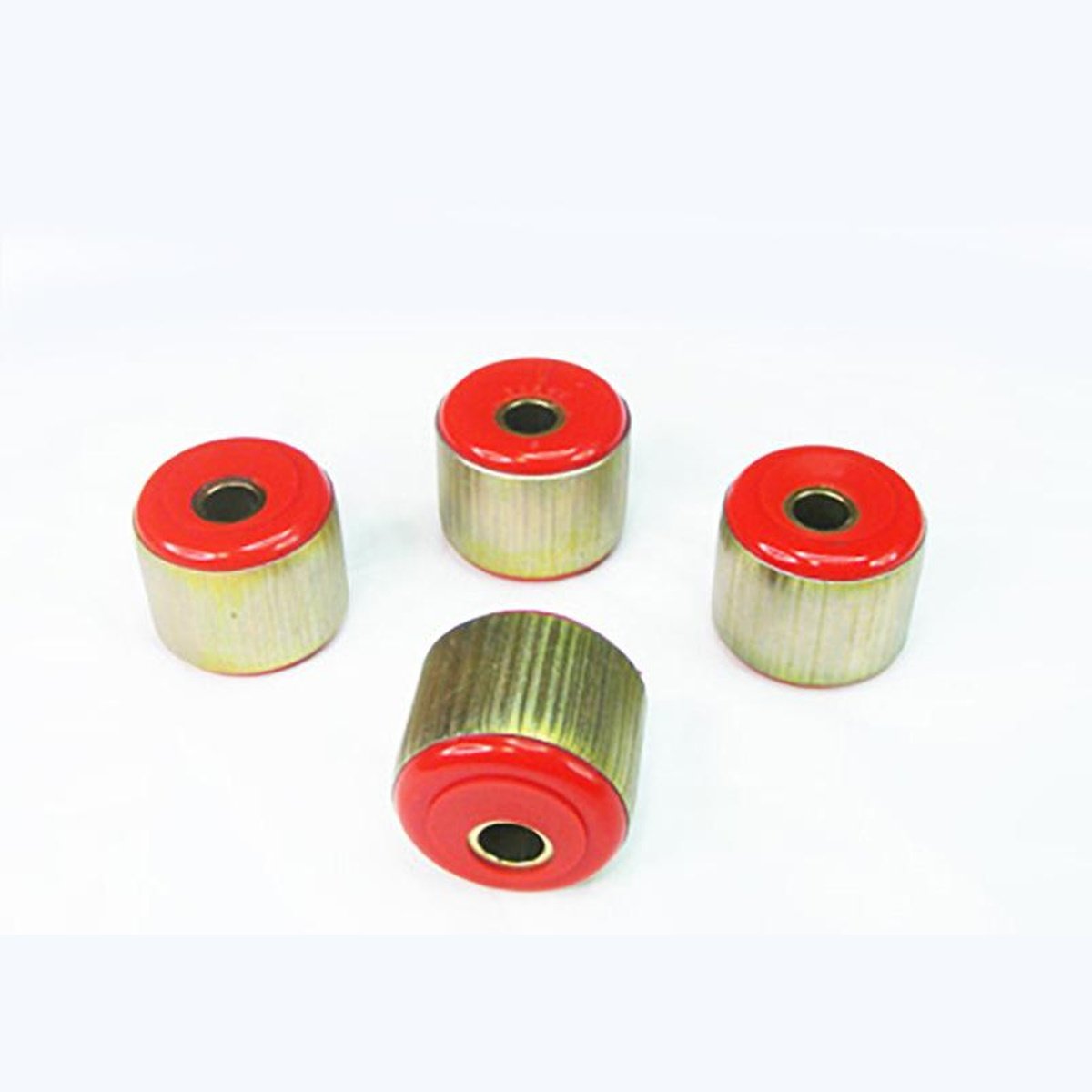 Nolathane Leading Arm Bush Kit 45425E