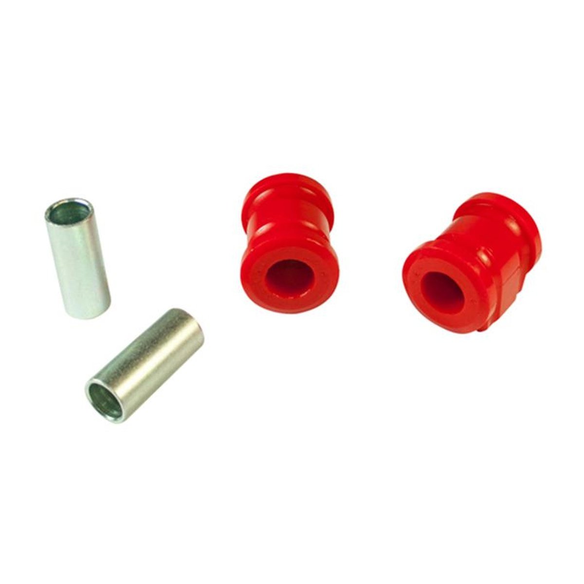 Nolathane Control Arm Bush Kit 45429