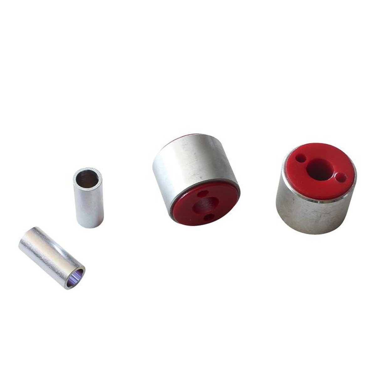 Nolathane Control Arm Bush Kit 45442