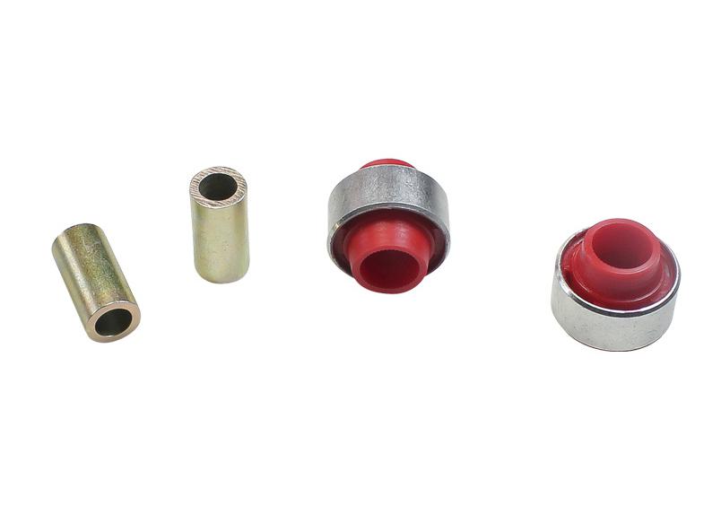 Nolathane Control Arm Bush Kit Rear Lower-Inner 45468