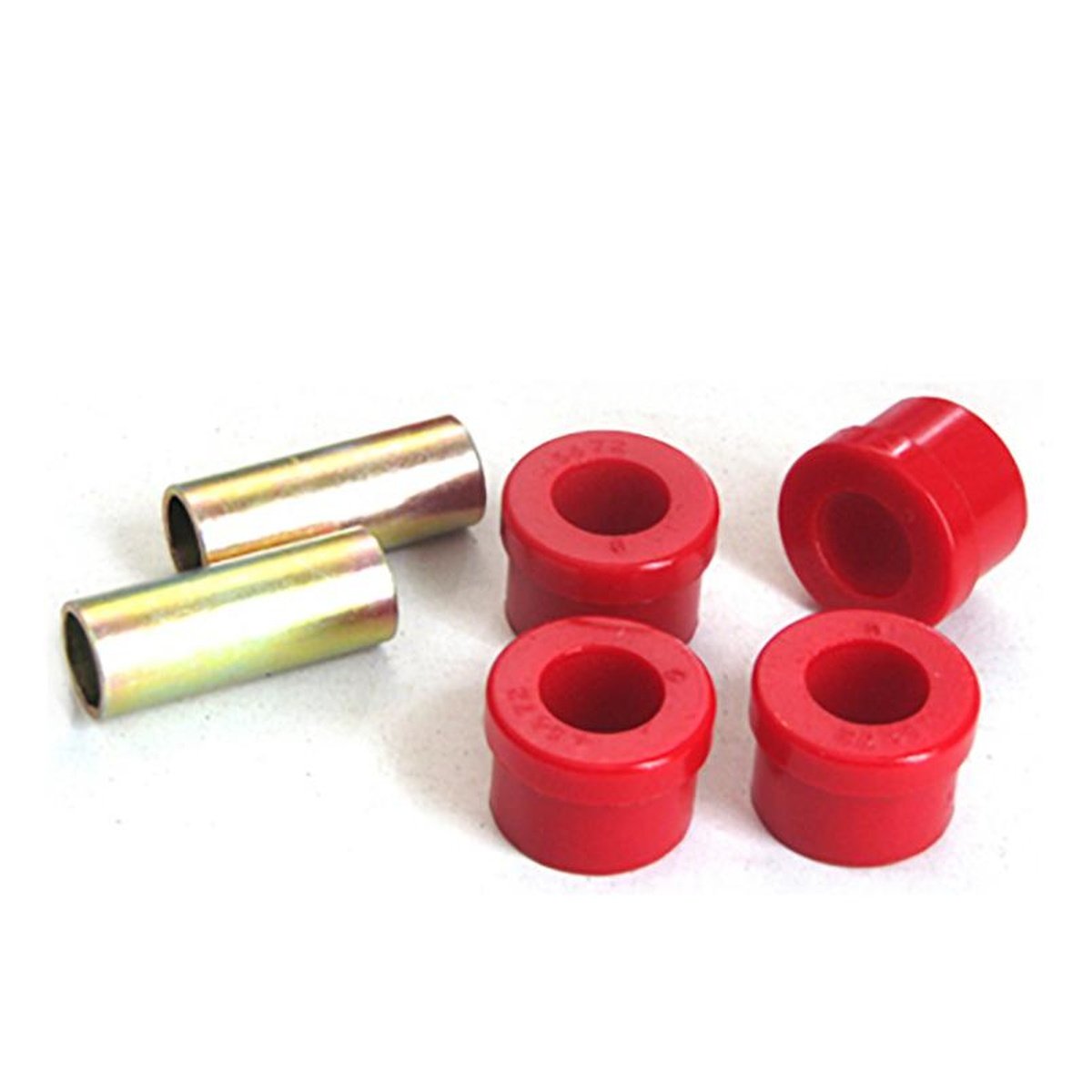 Nolathane Control Arm Bush Kit 45472