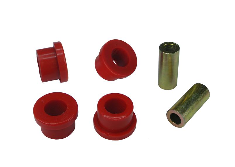 Nolathane Control Arm Bush Kit 45481