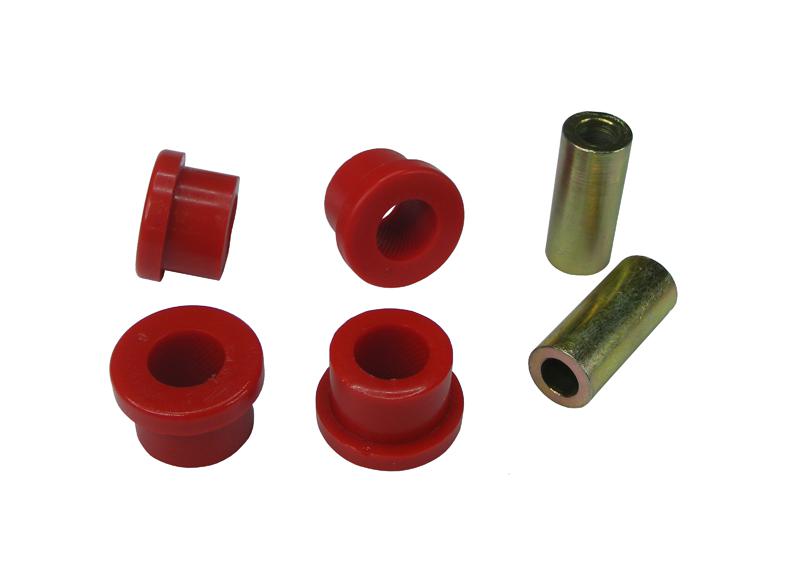 Nolathane Control Arm Bush Kit 45481