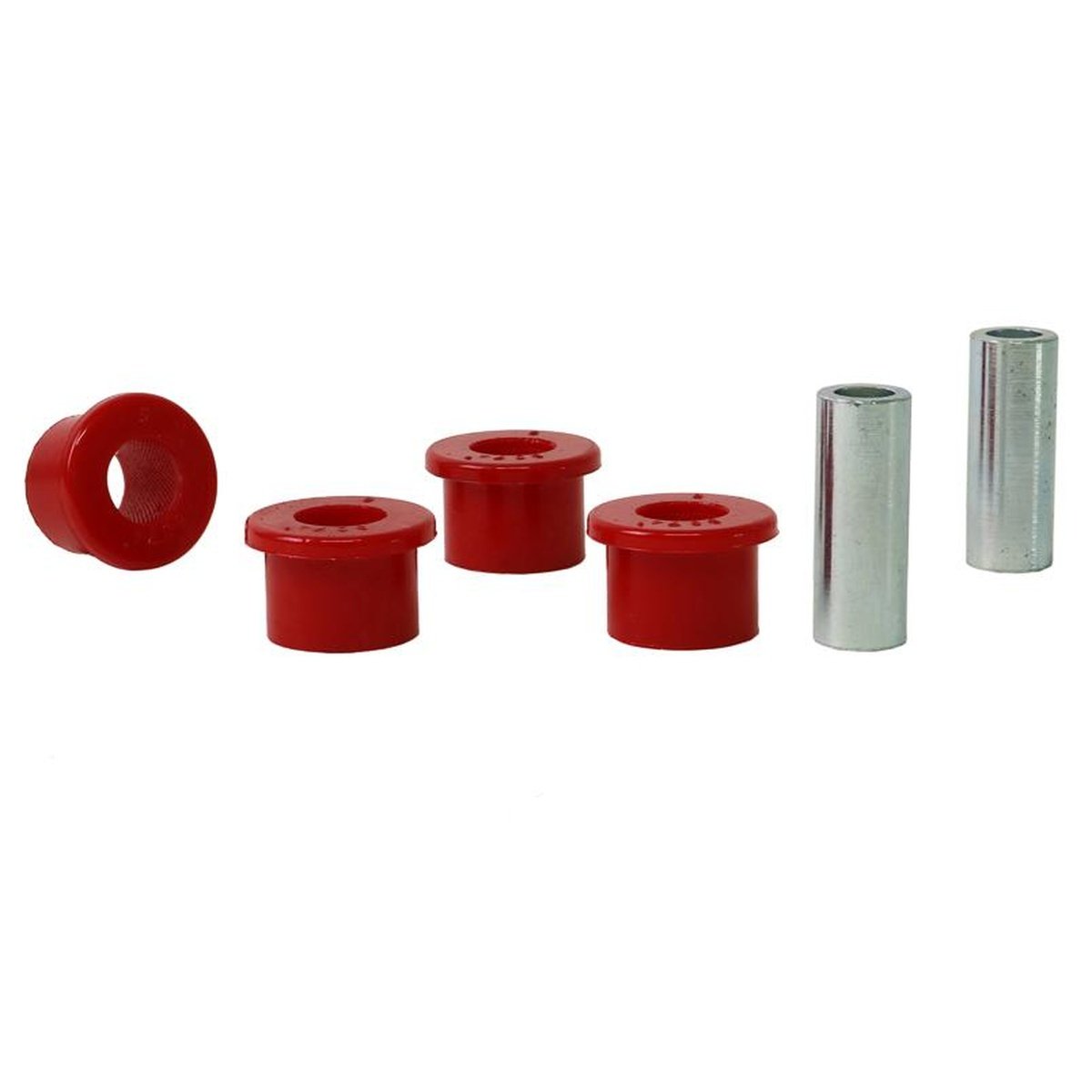 Nolathane Control Arm Bush Kit 45484