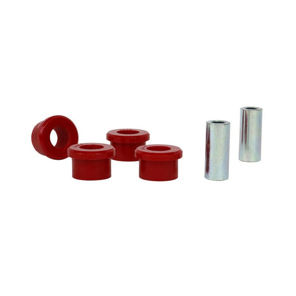 Nolathane Control Arm Bush Kit 45503