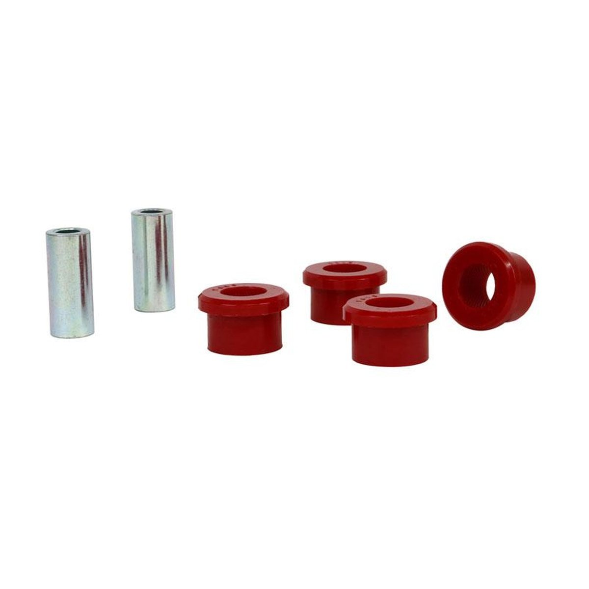Nolathane Control Arm Bush Kit 45503