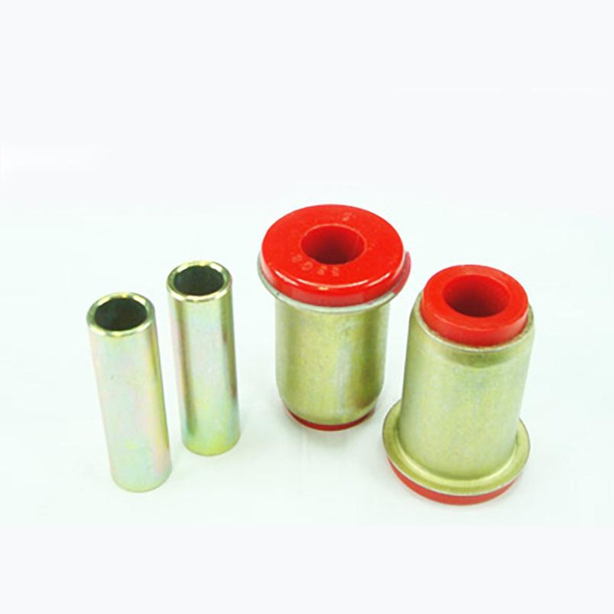 Nolathane Control Arm Bush Kit 45508