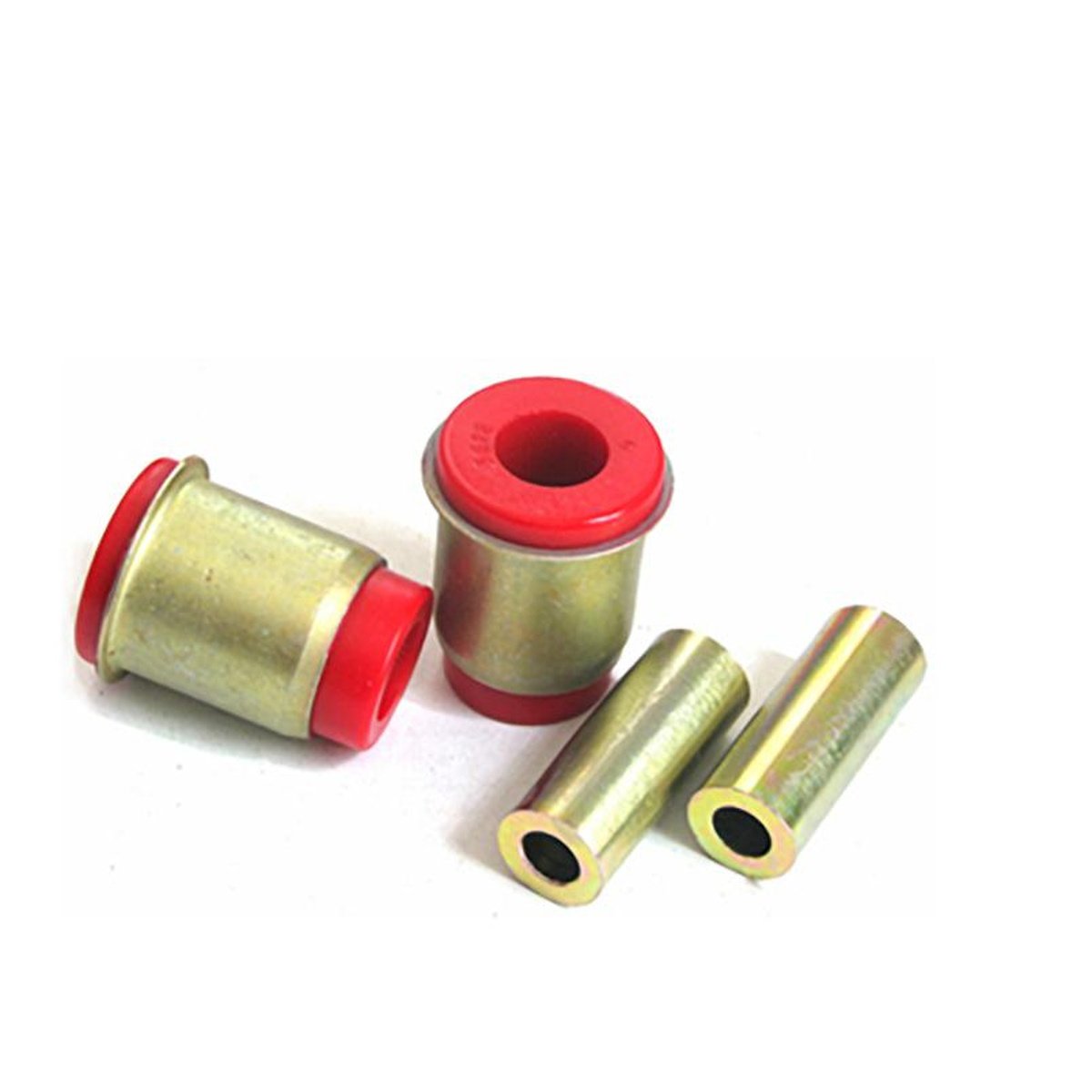 Nolathane Control Arm Bush Kit 45512