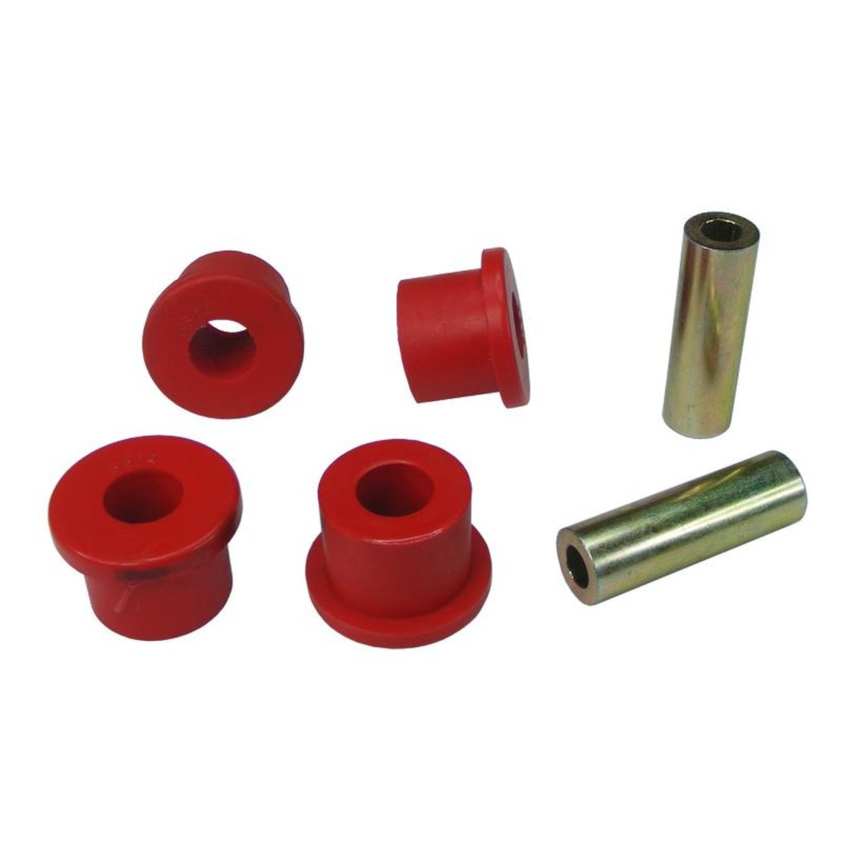 Nolathane Control Arm Bush Kit 45514