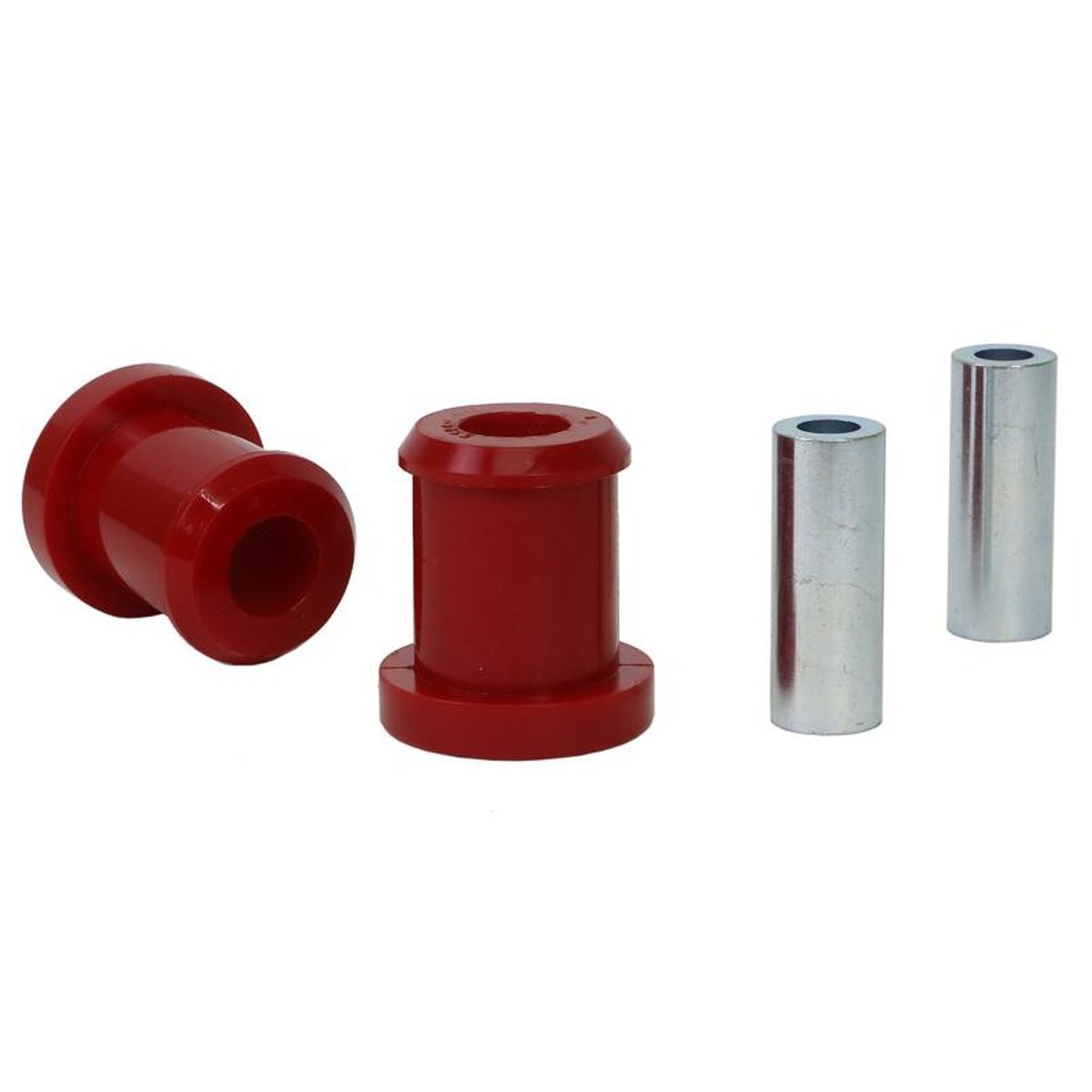Nolathane Control Arm Bush Kit 45524