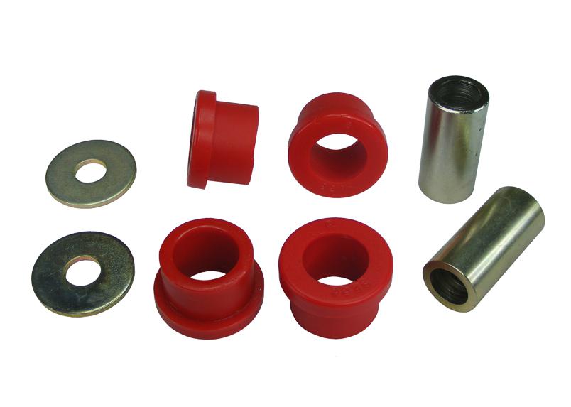Nolathane Control Arm Bush Kit 45532