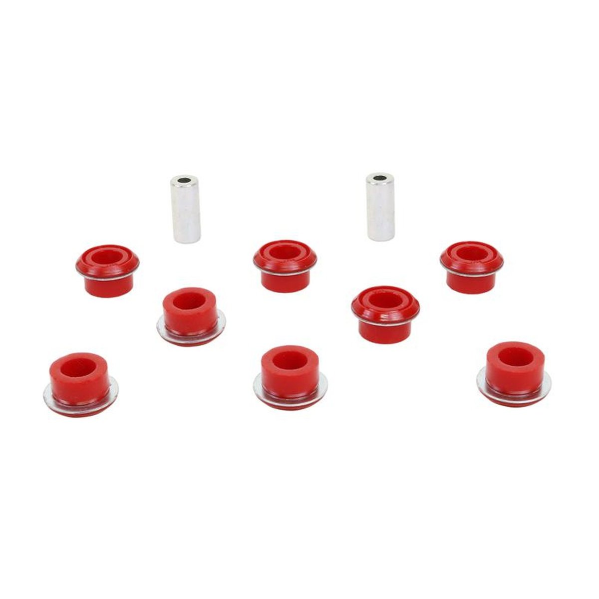 Nolathane Control Arm Bush Kit 45541