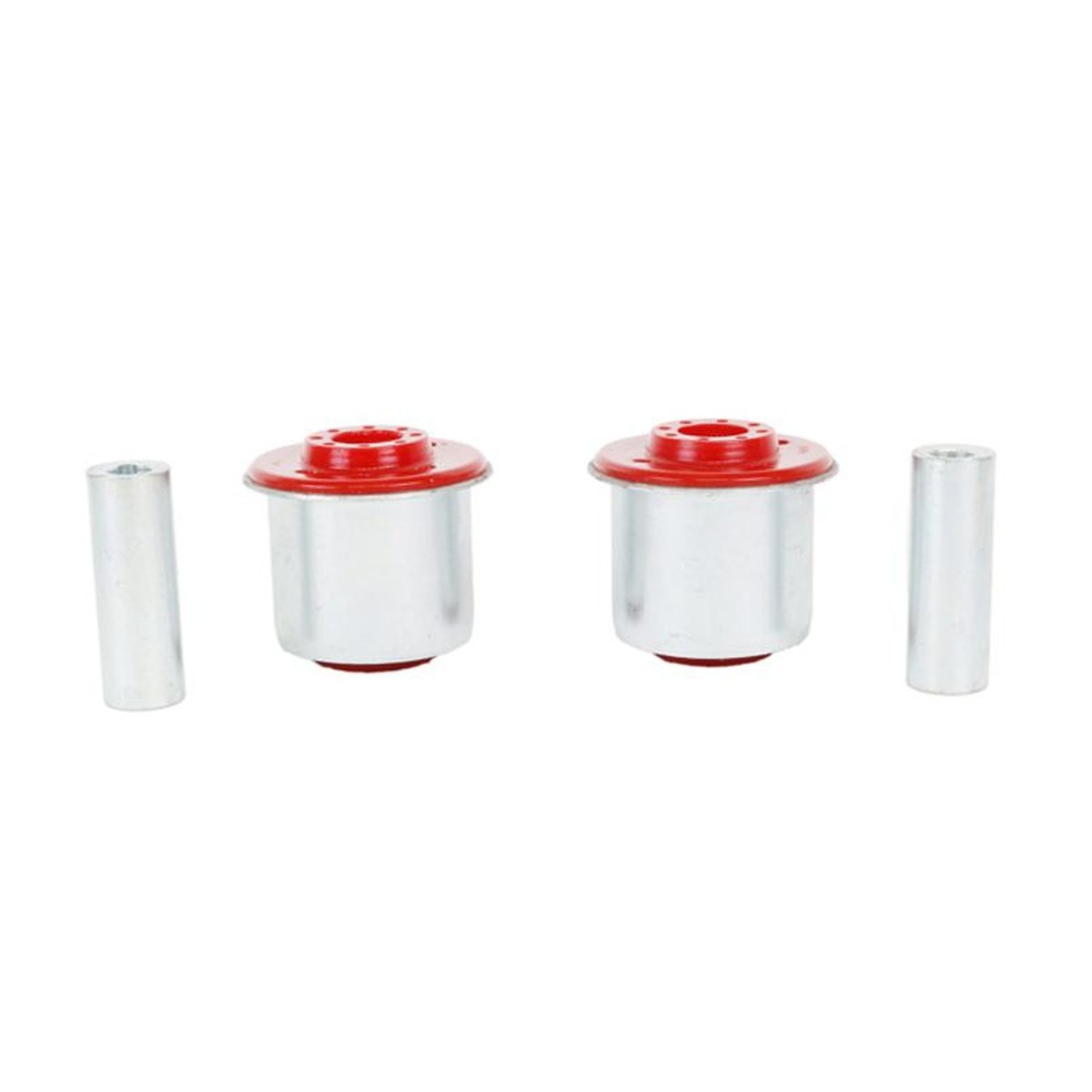 Nolathane Radius Arm Bush Kit 45544
