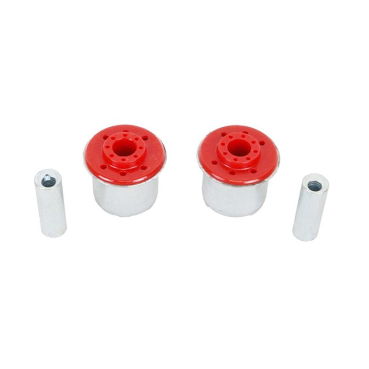 Nolathane Radius Arm Bush Kit 45544