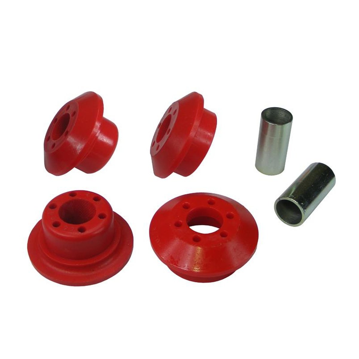 Nolathane Control Arm Bush Kit 45549