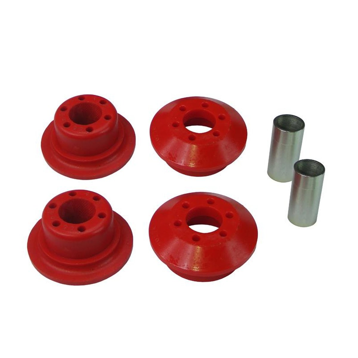 Nolathane Control Arm Bush Kit 45549