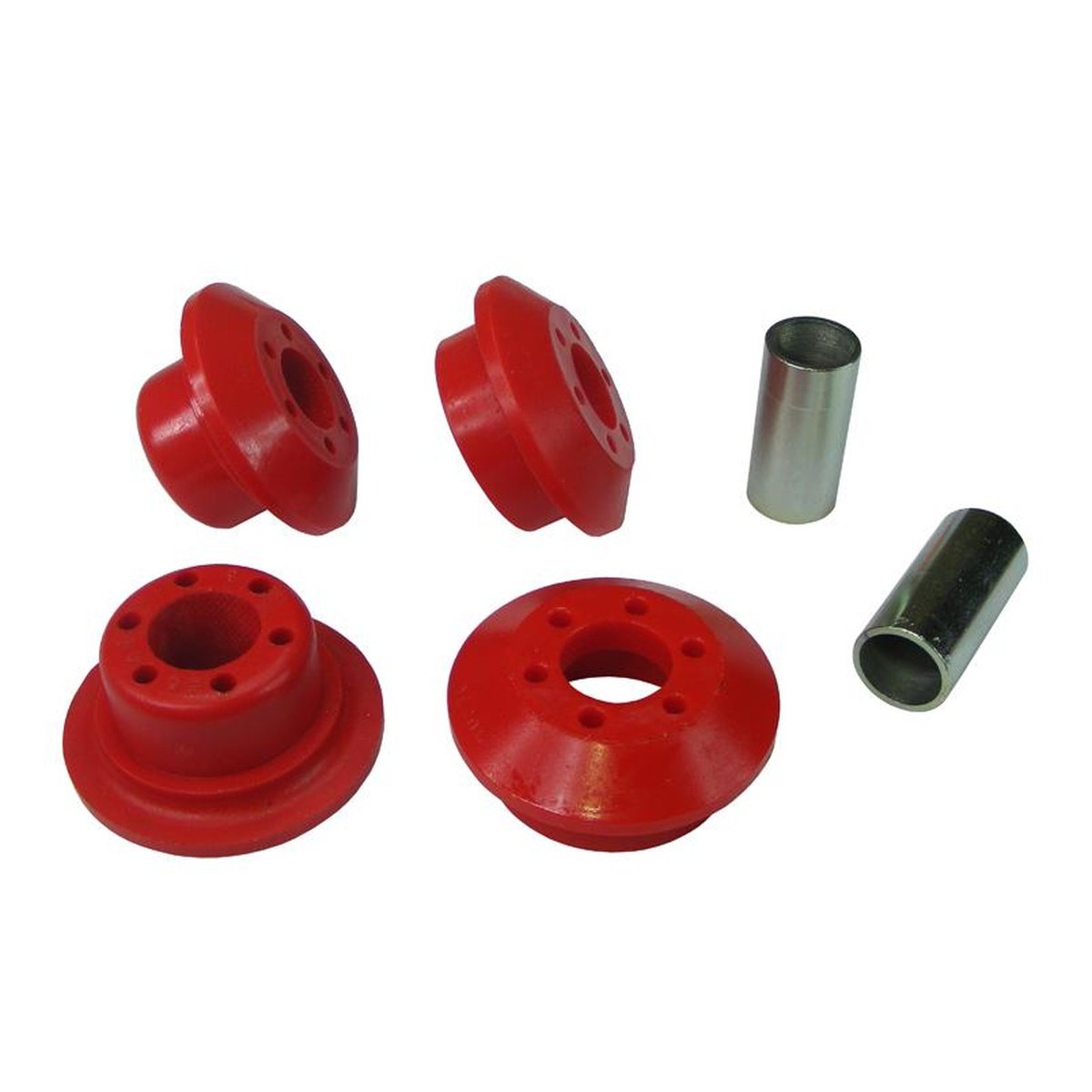 Nolathane Control Arm Bush Kit 45549